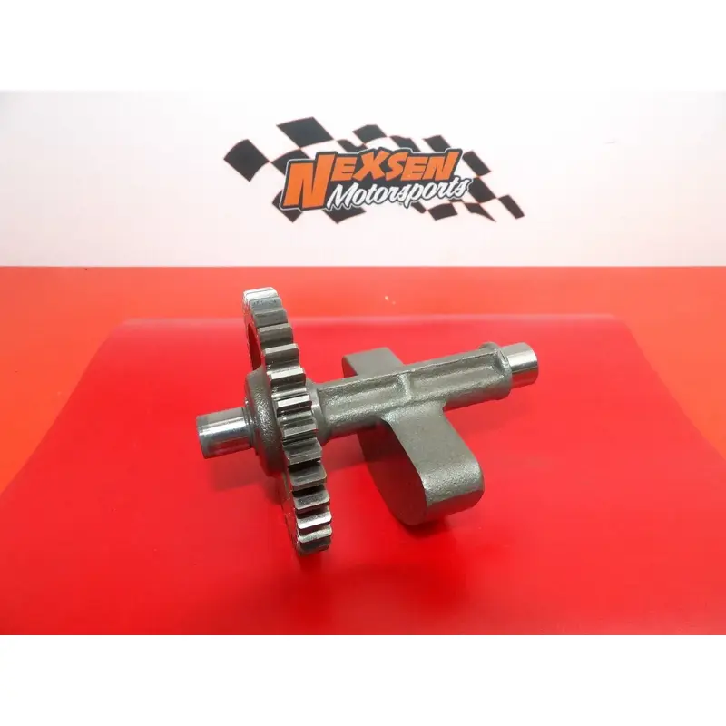 1999 Honda TRX400EX Counter Balancer Shaft Gear