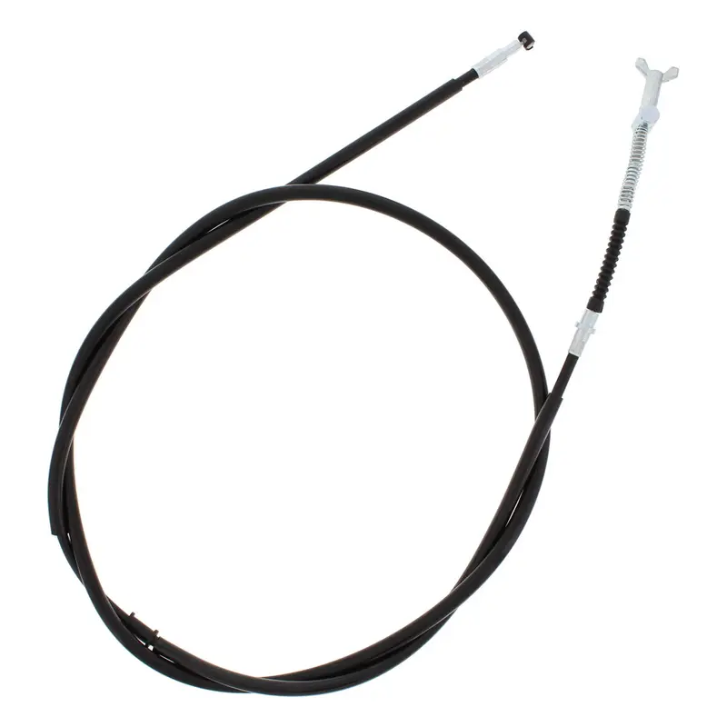 ALL BALLS REAR HAND BRAKE CABLE