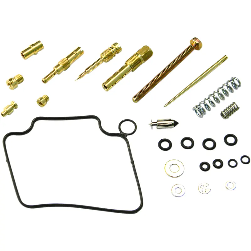 Carburetor Repair Kit