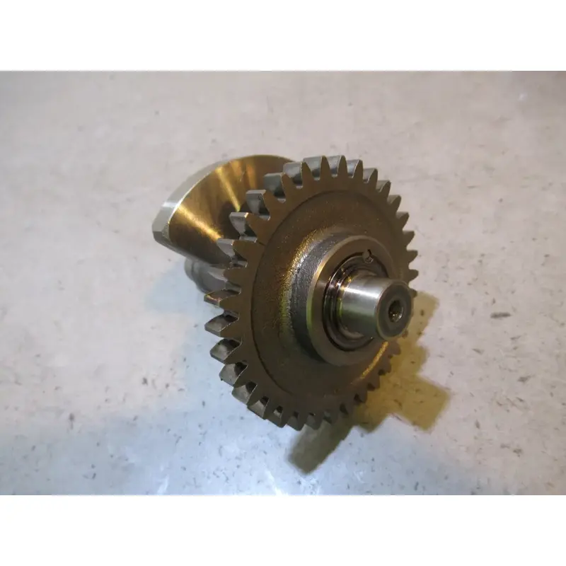 Honda TRX 250X Balancer Shaft 1991