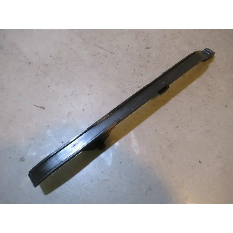 Honda TRX 250X Guide Cam Chain 1991