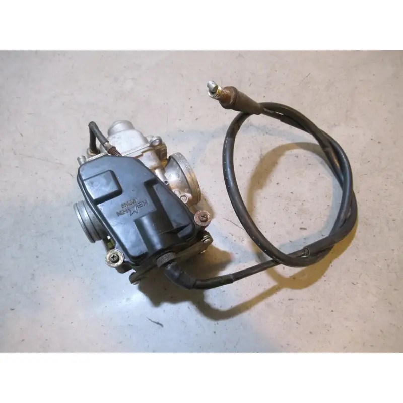 Honda TRX 300EX  Carburetor 1993