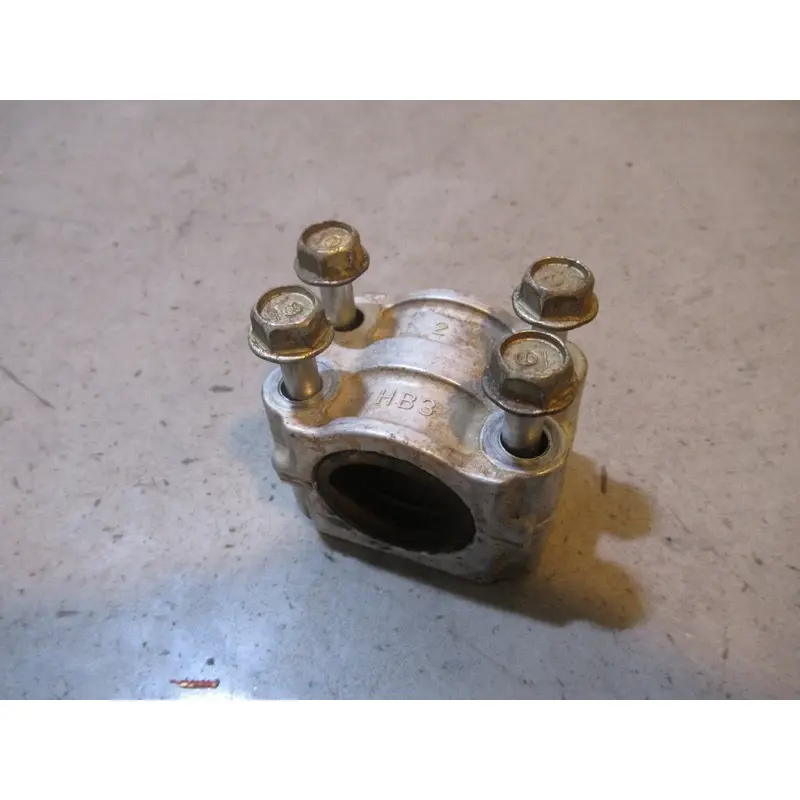 Honda TRX 300EX Steering Bearing 1993