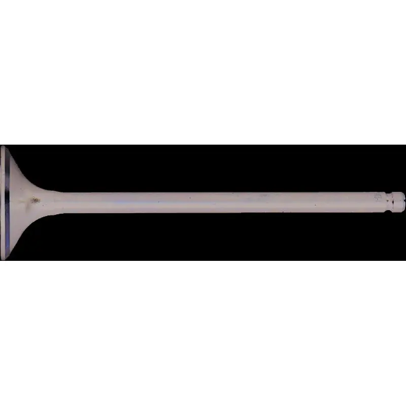 HOT CAMS EXHAUST VALVE TITANIUM
