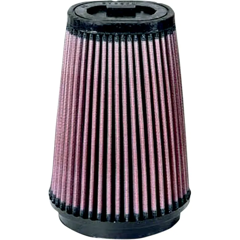 K & n High-Flow Air Filter - Yamaha