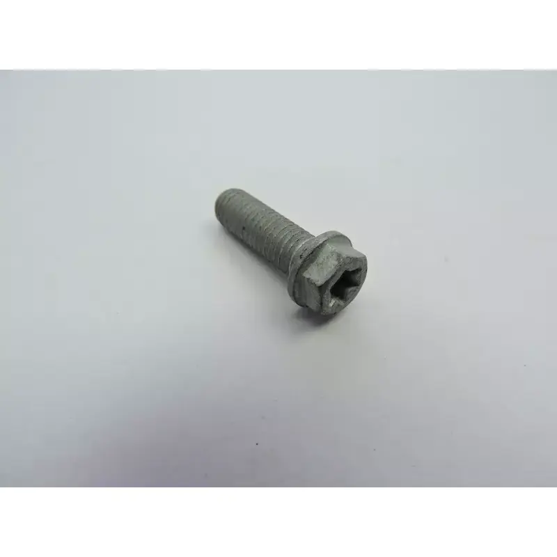 KTM Husqvarna GasGas HH Collar Screw M 8x25 TX40  OEM 0025080256