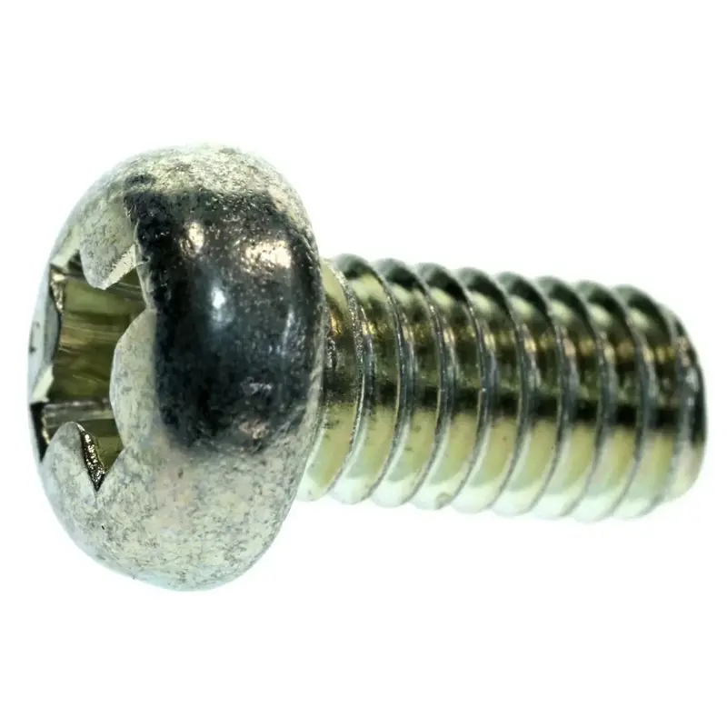 NEW OEM SUZUKI SCREW/ 13602-43E00