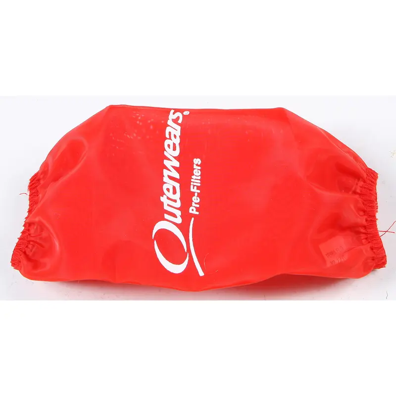 OUTERWEARS ATV PRE-FILTER UNI