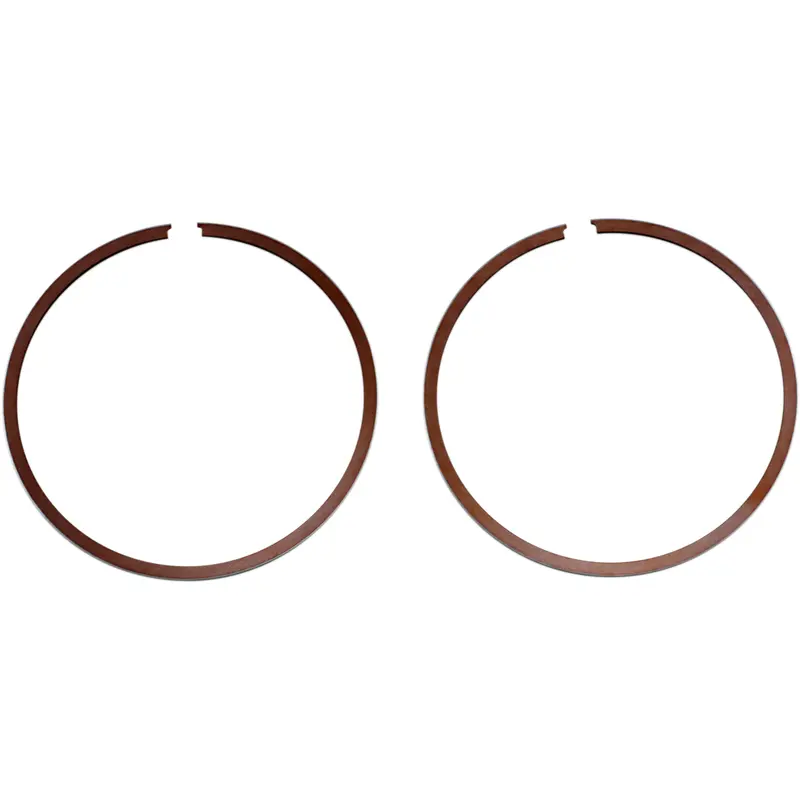 Replacement Ring Set