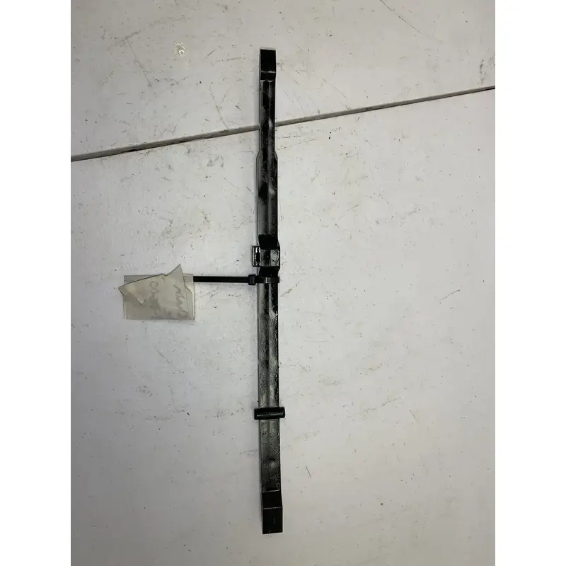 2013 Suzuki Kingquad 750 LTA Cam Chain Guide 12771-31G00