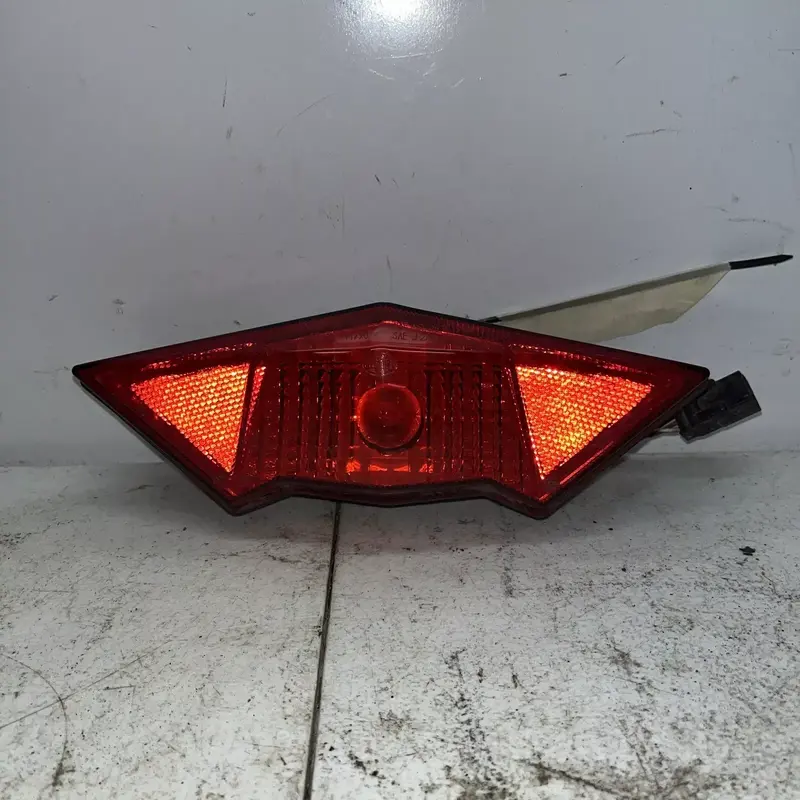 2019 Can Am Outlander 570XT Taillight Housing Assy