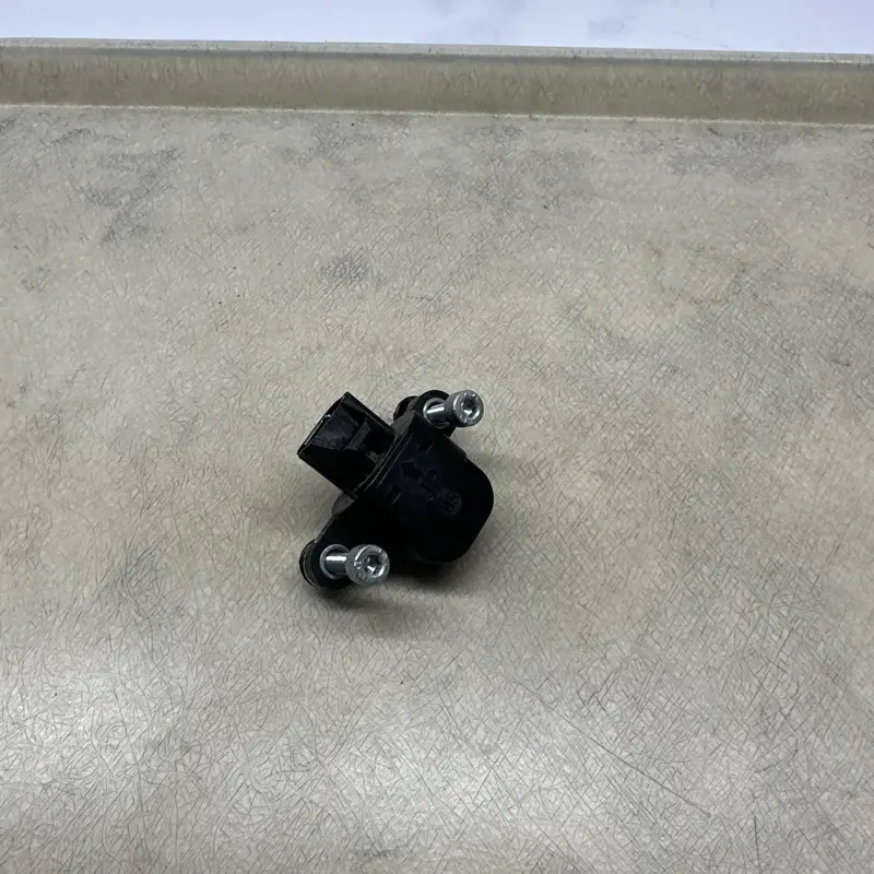 2024 24 Kawasaki Ninja 500 EX500 OEM Electrical Sensor Tipover