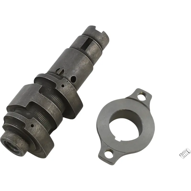 Camshaft Stage 2