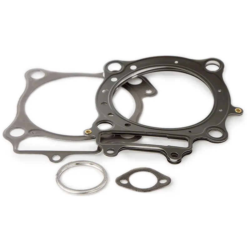 CYLINDER WORKS TOP END GASKET KIT BB 97.00/ 3.0 HON