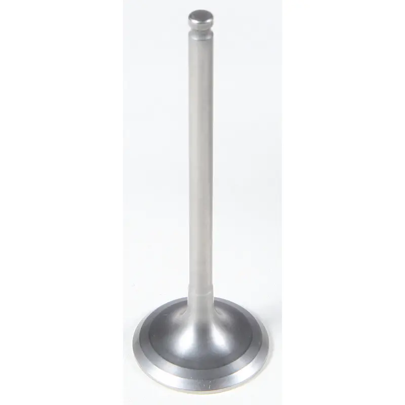 KPMI INTAKE VALVE (CENTER)