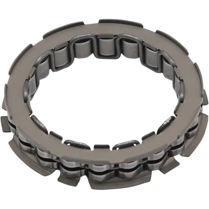 Moose offroad Oneway Clutch Bearing - Kawasaki