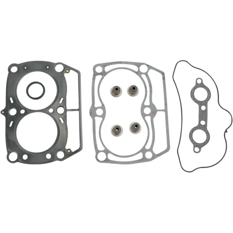 Moose offroad Top End Gasket Kit - Polaris