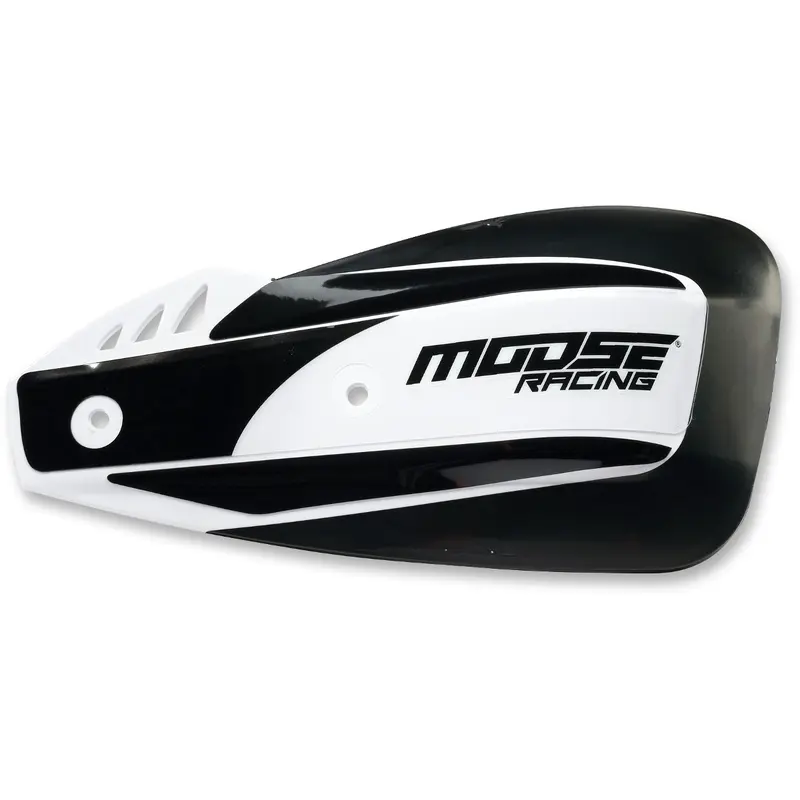 Rebound Handguards
