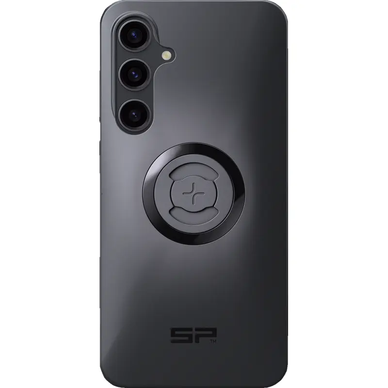 Sp connect SPC  Phone Case - Samsung Galaxy S24 FE