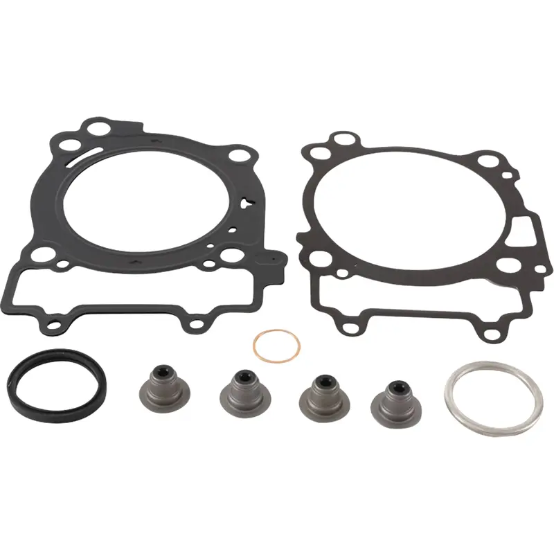 Vertex Top End Gasket Kit - Polaris