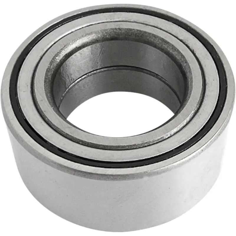 EPI Rear Wheel Bearing Honda Foreman / Rancher 2011-2024