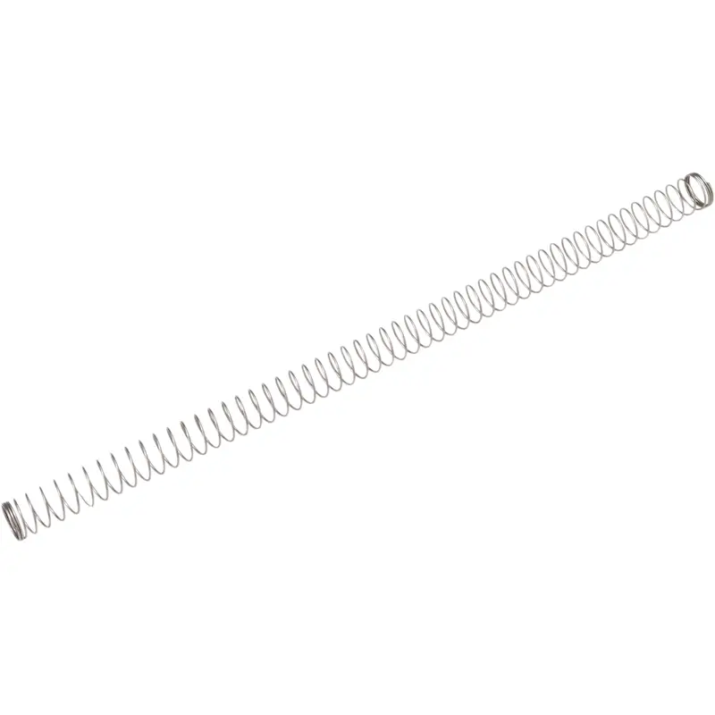 Hose Protector