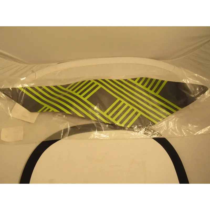 2020 SEA-DOO SPARK TRIXX HULL GRAPHICS/ 219905559
