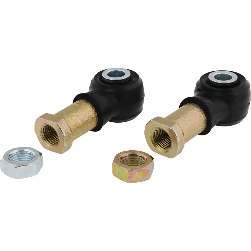 ALL BALLS TIE ROD END KIT POL
