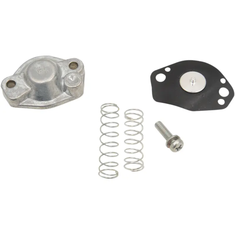 BSR Air Cutoff Valve Rebuild Kit