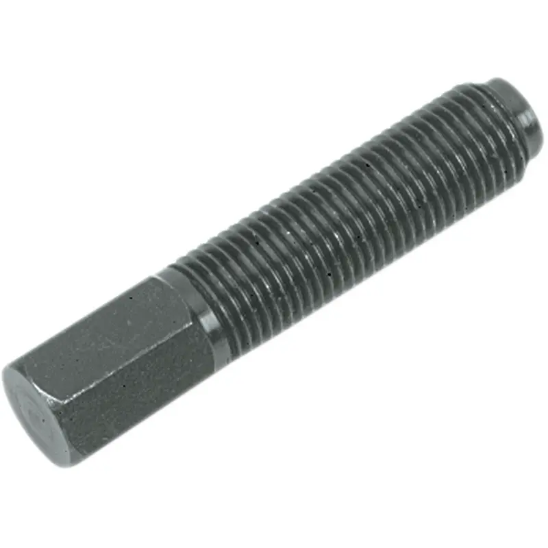 Dennis stubblefield sales Flywheel Puller