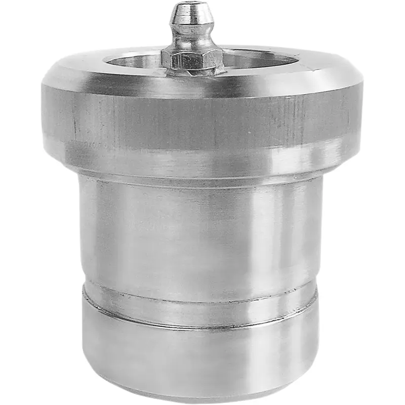 EPI Performance EZ Greaser 44MM Polaris