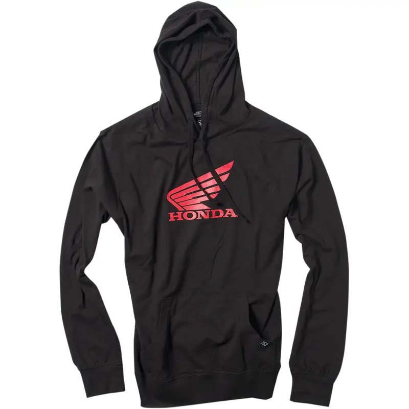 Factory Effex Honda Wing Lightweight Hoody