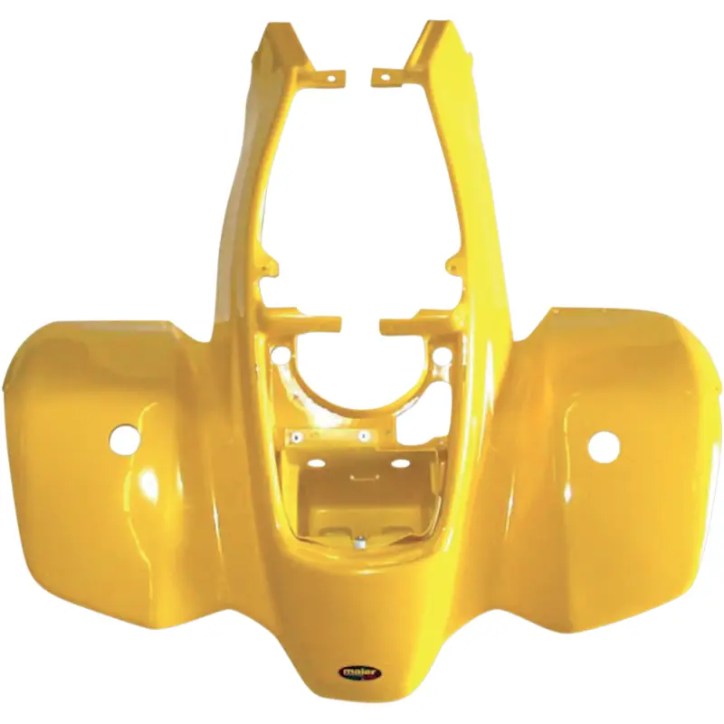 Fender Replacement Plastic