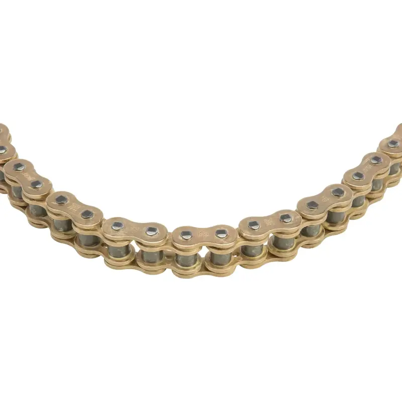 FIRE POWER 530FPO-130/G O-RING CHAIN 530X130 GOLD