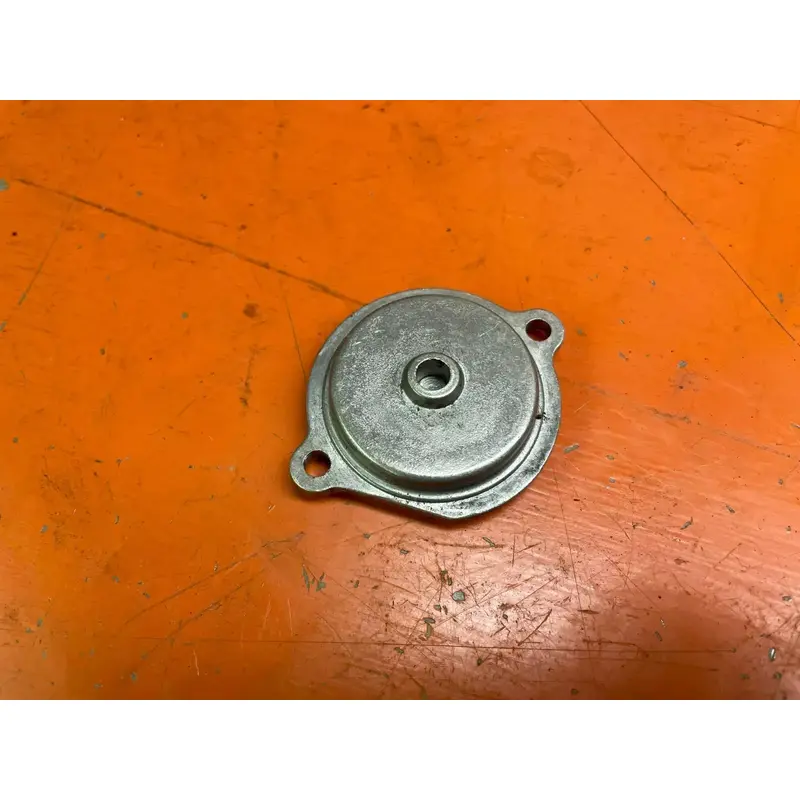 Oil Filter Cover  250 400 450 520 525 KTM   2000-2012