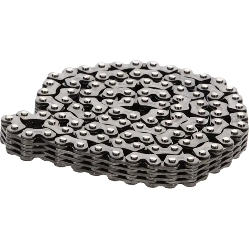 Prox Cam Chain - 82RH2010 - 128 Links - Gas Gas | Kawasaki | Suzuki