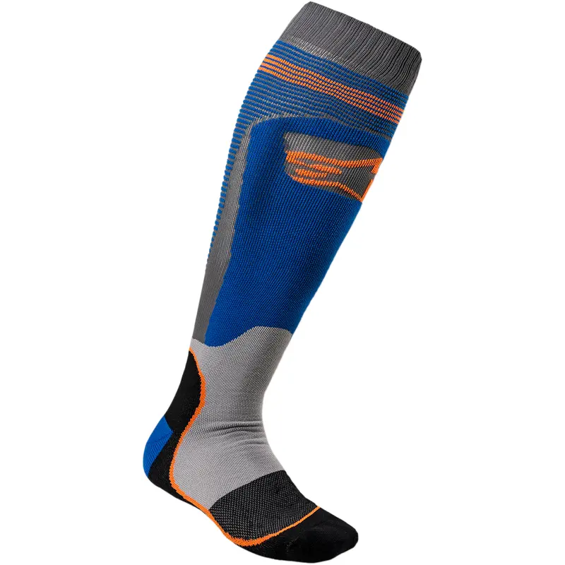 Alpinestars MX Plus 1 Socks