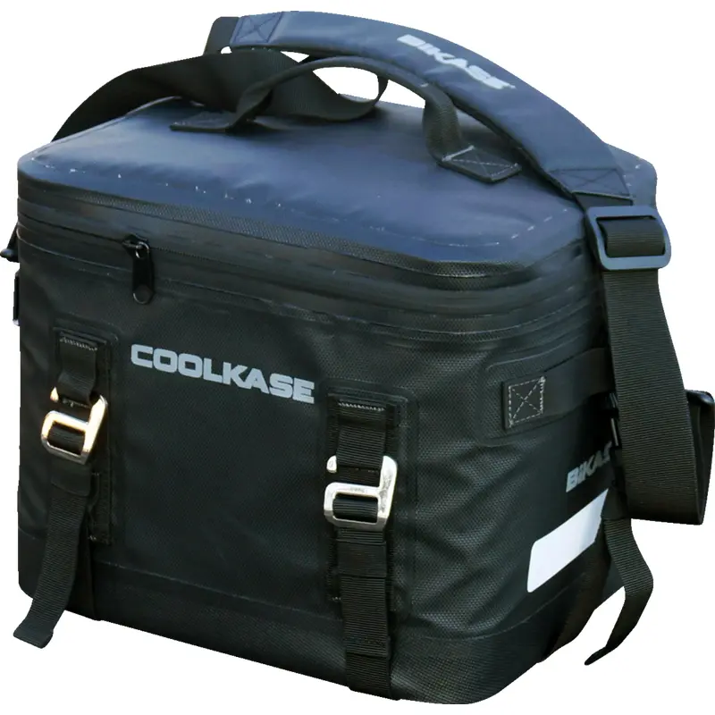 Bikase CoolKASE Rack Mount Cooler