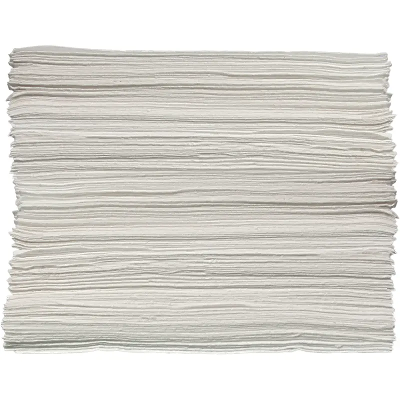 Bulk Oil Pads