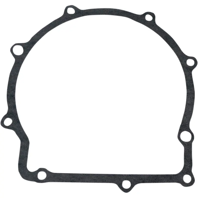 Clutch Cover Gaskets