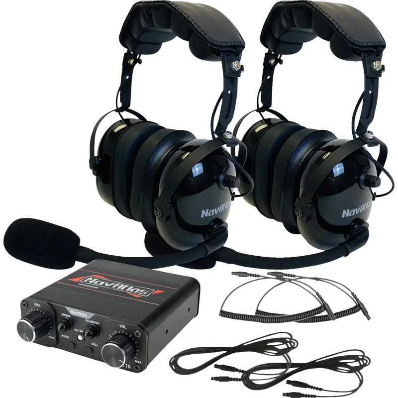 Communication System