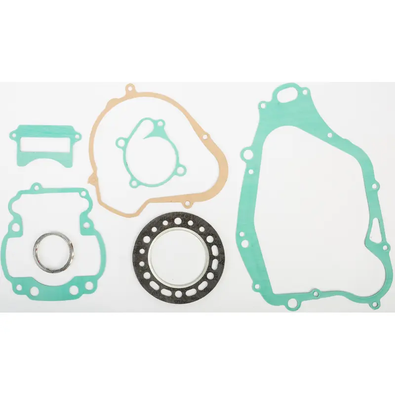 Gasket Kit  Complete