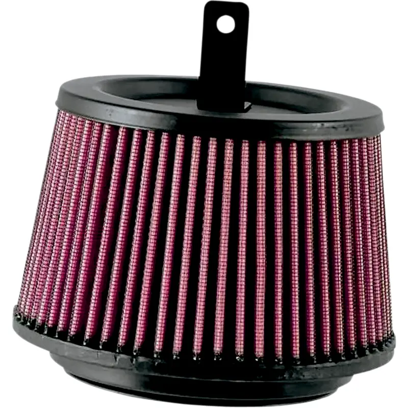 K & n OE Replacement High-Flow Air Filter - Suzuki