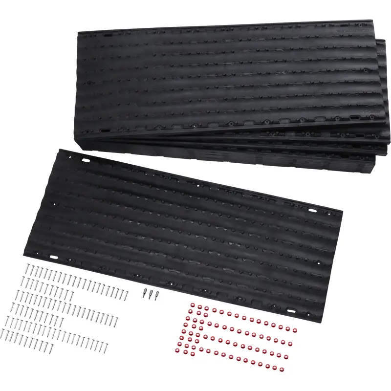 LowPro GripGlides
