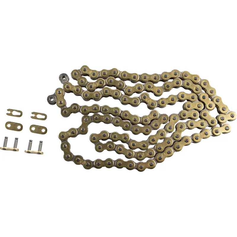 Moose offroad 420 RXP Pro-MX Chain - Gold - 120 Links