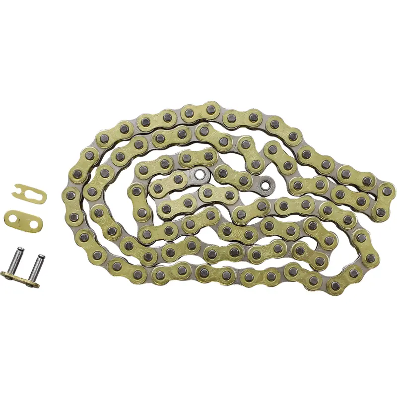 Moose offroad 428 RXP Pro-MX Chain - Gold - 96 Links