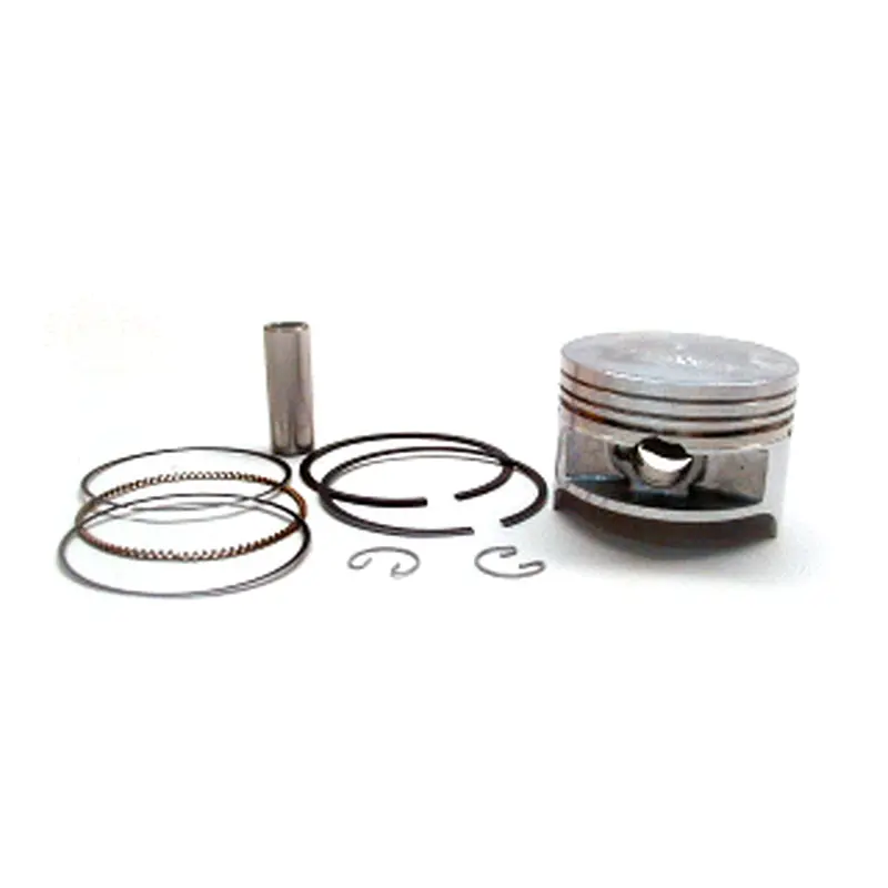 Namura  Piston Kit STD NA-30000