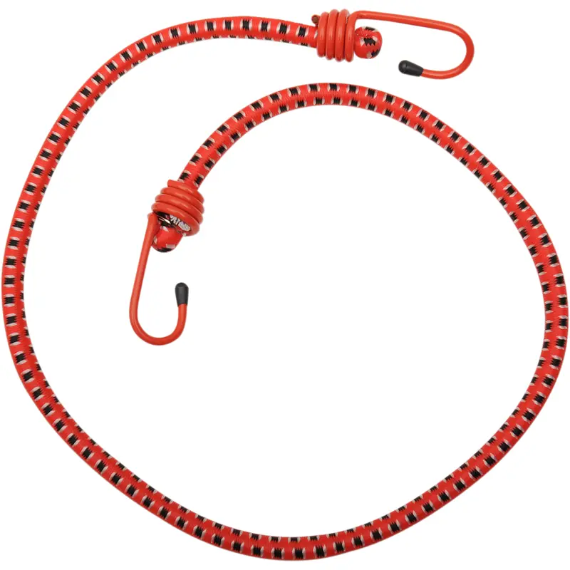 Parts unlimited Bungee Cord