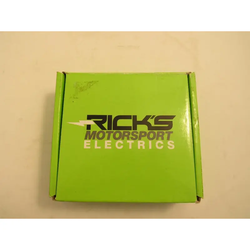 RICKS STATOR FOR HONDA XR250R 1996-2004/ 21-638H