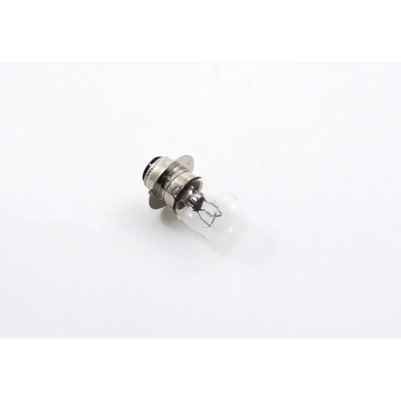 TB Parts Headlight Bulb  Z50 K1-78, CT70 KO, ATC70 KO-K1 & ATC90 KO-78 Models